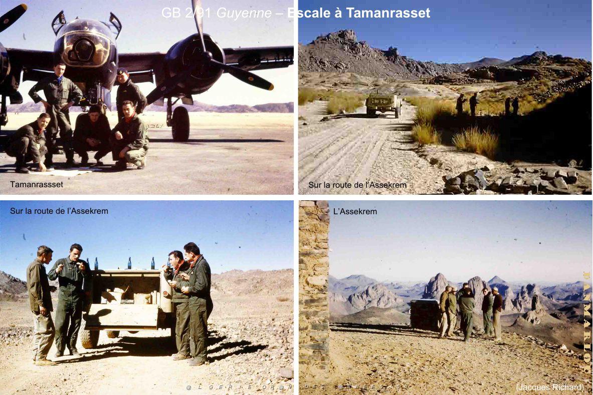 172- ARMEE DE L'AIR EN ALGERIE 1945-1962-20 (81).jpg